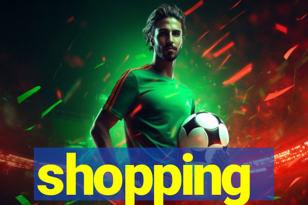shopping caraguatatuba cinema